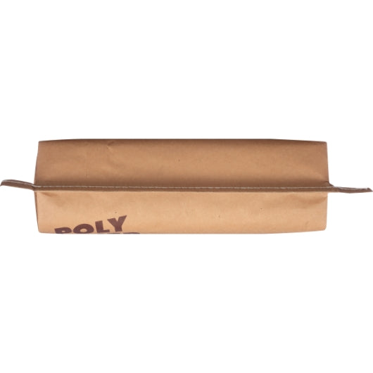 Domino Dark Brown Sugar, 1 x 50 lb Case - DOT product image 5