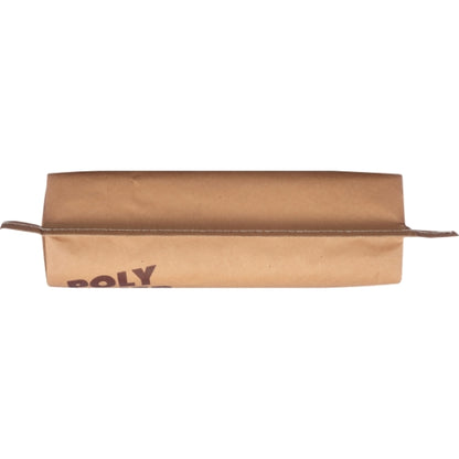 Domino Dark Brown Sugar, 1 x 50 lb Case - DOT product image 5
