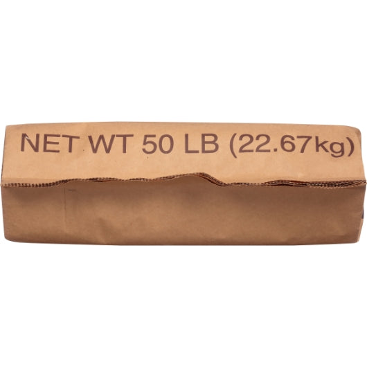 Domino Dark Brown Sugar, 1 x 50 lb Case - DOT product image 6
