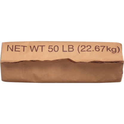 Domino Dark Brown Sugar, 1 x 50 lb Case - DOT product image 6