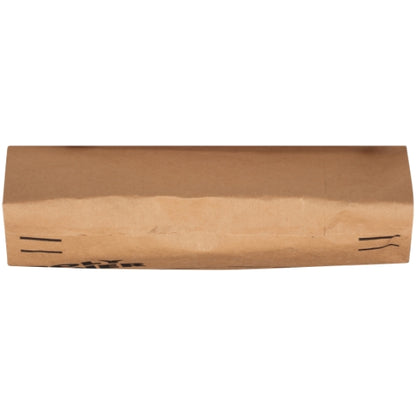 Domino Brown Medium Sugar, 1 x 50 lb Case - DOT product image 5