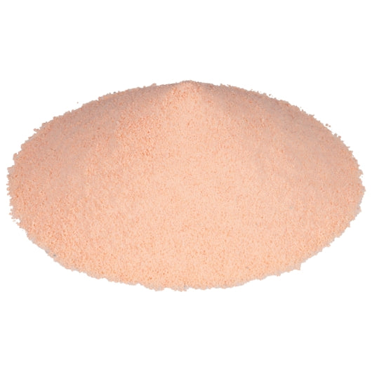 Dominade Orange Powdered Drink Mix Pouches, 12 x 1.35 lb Case - Pantry Ingredients - image 2