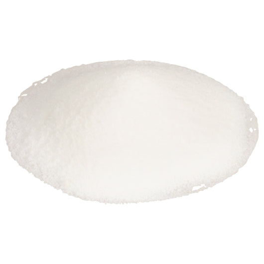 Domino Granulated Sugar, 24 x 1 lb Case - DOT product image 3