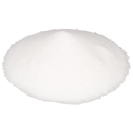 Domino Granulated Retail Sugar, 24 x 2 lb Case - DOT product image 7