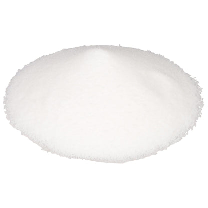 Domino Granulated Retail Sugar, 24 x 2 lb Case - DOT product image 7