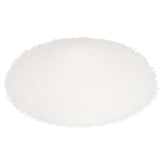Sugar and Sugar Extra Fine Granulated Sugar, 10 x 4 lb Case - DOT product image 5