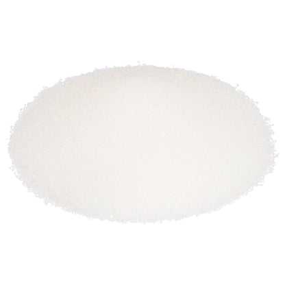 Sugar and Sugar Extra Fine Granulated Sugar, 10 x 4 lb Case - DOT product image 5