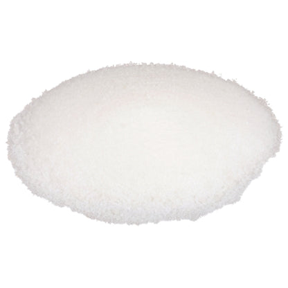 Bale Efg Sugar Bale Extra Fine Granules, 20 x 2 lb Case - GS1 product shown out of package