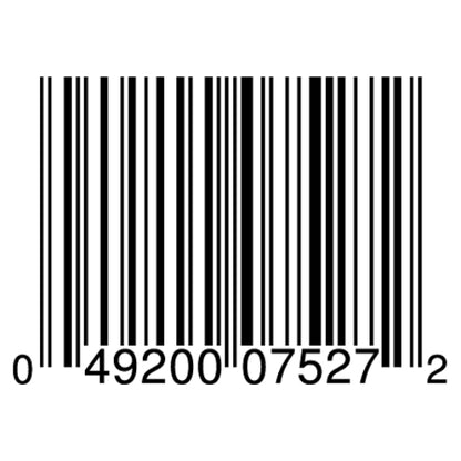 Sugar and Sugar Bakers Special Sugar, 1 x 50 lb Case - DOT product image 4
