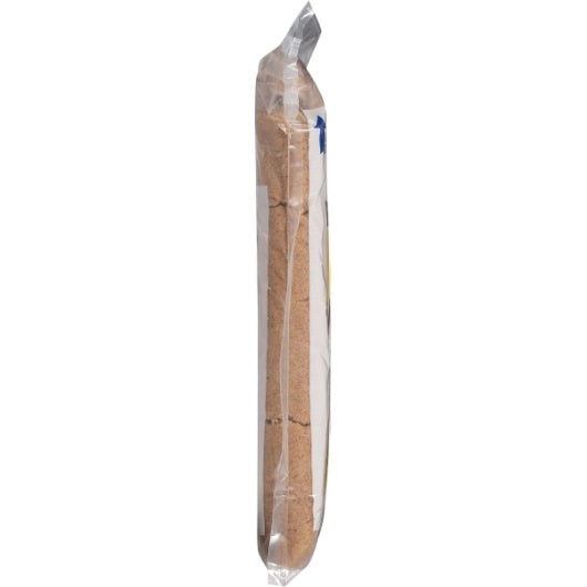 Domino Dark Brown Sugar, 12 x 32 oz Case - Pantry Ingredients