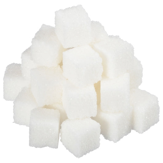 Domino Cane Sugar Cubes, 12 x 1 lb Case - DOT product image 7