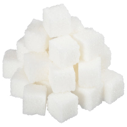 Domino Cane Sugar Cubes, 12 x 1 lb Case - DOT product image 7