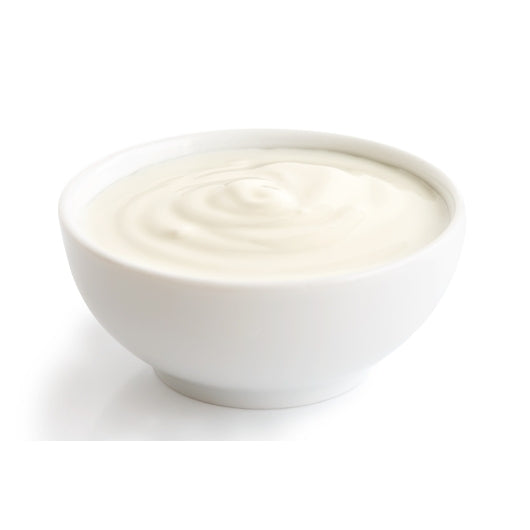 Follow Your Heart Original Vegan Mayonnaise Jar, 4 x 1 GA Case - DOT product image 6
