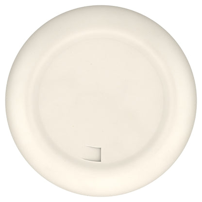 Follow Your Heart Original Vegan Mayonnaise Jar, 4 x 1 GA Case - DOT product image 8