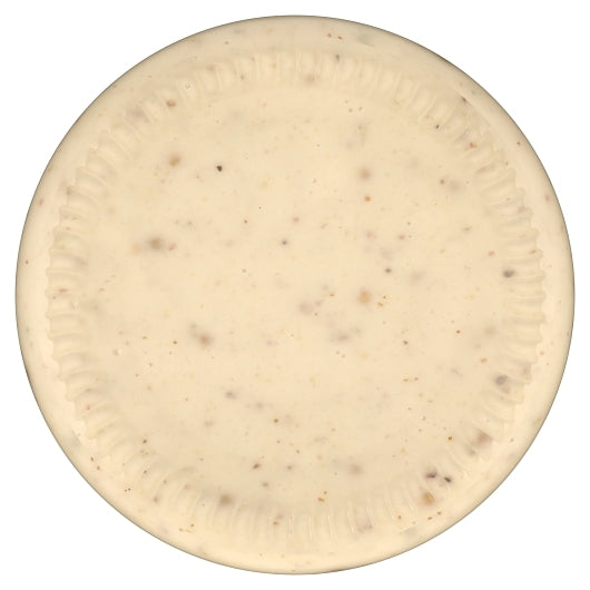 Follow Your Heart Vegan Honey Mustard Bottle, 6 x 12 fl oz Case - DOT product image 5