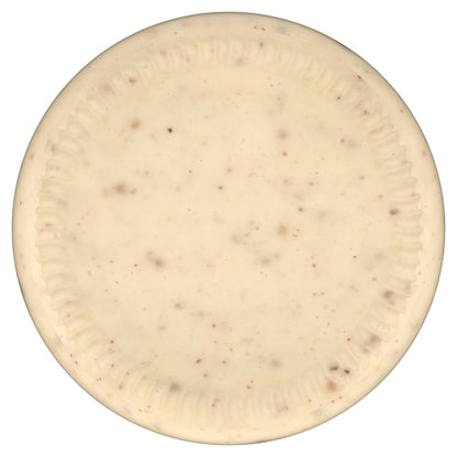 Follow Your Heart Vegan Honey Mustard Bottle, 6 x 12 fl oz Case - DOT product image 5