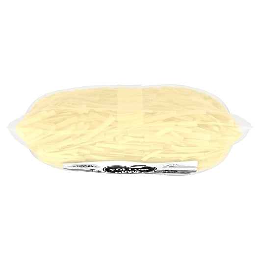 Follow Your Heart Dairy-Free Shredded Mozzarella, 6 x 13.2 lb Case - DOT product image 4