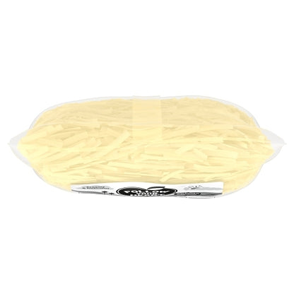 Follow Your Heart Dairy-Free Shredded Mozzarella, 6 x 13.2 lb Case - DOT product image 4