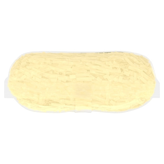 Follow Your Heart Dairy-Free Shredded Mozzarella, 6 x 13.2 lb Case - DOT product image 7