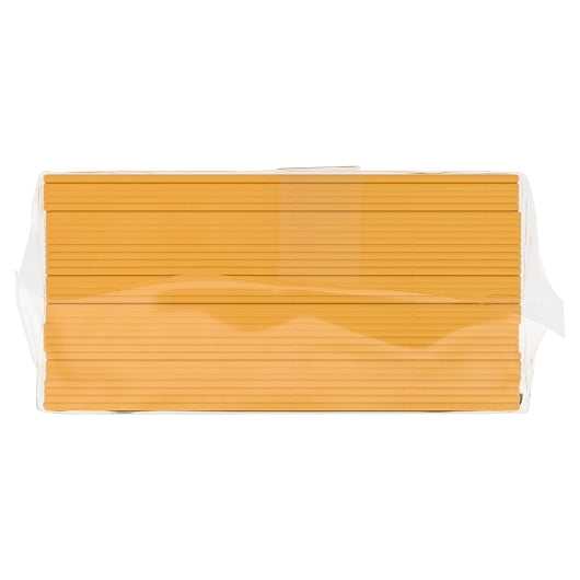 Follow Your Heart Vegan American Cheese Slices, 14 x 2.2 lb Case - DOT product image 4
