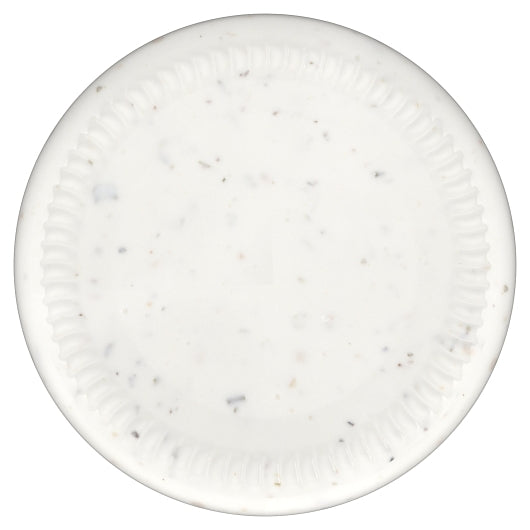 Follow Your Heart Vegan High Omega Ranch Dressing Bottle, 6 x 12 fl oz Case - DOT product image 5
