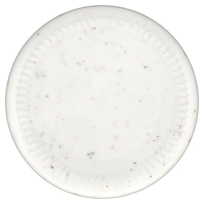 Follow Your Heart Vegan High Omega Ranch Dressing Bottle, 6 x 12 fl oz Case - DOT product image 5