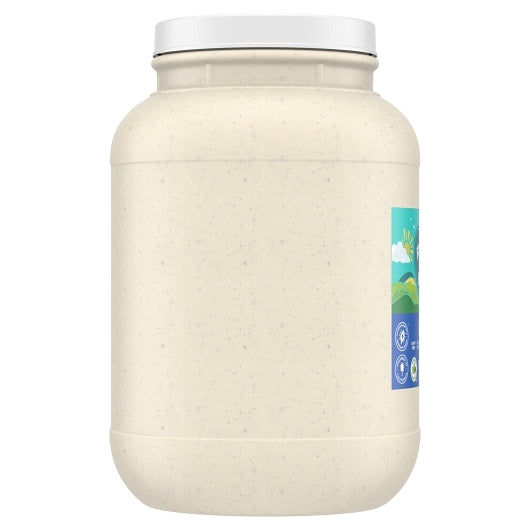 Follow Your Heart Vegan High Omega Ranch Dressing Bulk, 4 x 1 GA Case - DOT product image 3