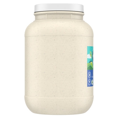 Follow Your Heart Vegan High Omega Ranch Dressing Bulk, 4 x 1 GA Case - DOT product image 3