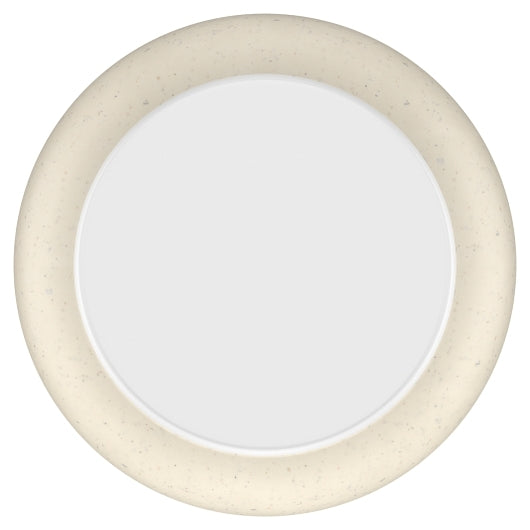 Follow Your Heart Vegan High Omega Ranch Dressing Bulk, 4 x 1 GA Case - DOT product image 5