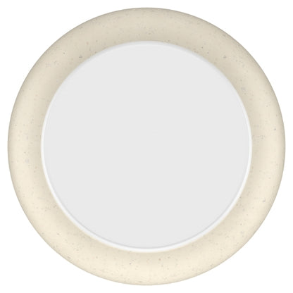 Follow Your Heart Vegan High Omega Ranch Dressing Bulk, 4 x 1 GA Case - DOT product image 5