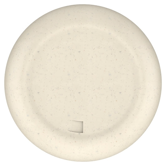 Follow Your Heart Vegan High Omega Ranch Dressing Bulk, 4 x 1 GA Case - DOT product image 6