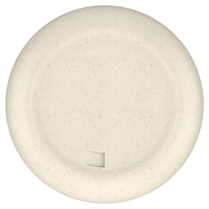 Follow Your Heart Vegan High Omega Ranch Dressing Bulk, 4 x 1 GA Case - DOT product image 6