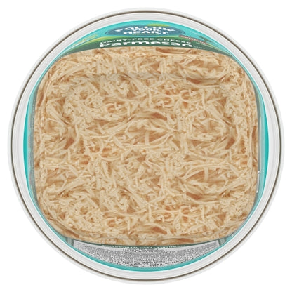 Follow Your Heart Shredded Parmesan, 8 x 4 oz Case - DOT product image 5