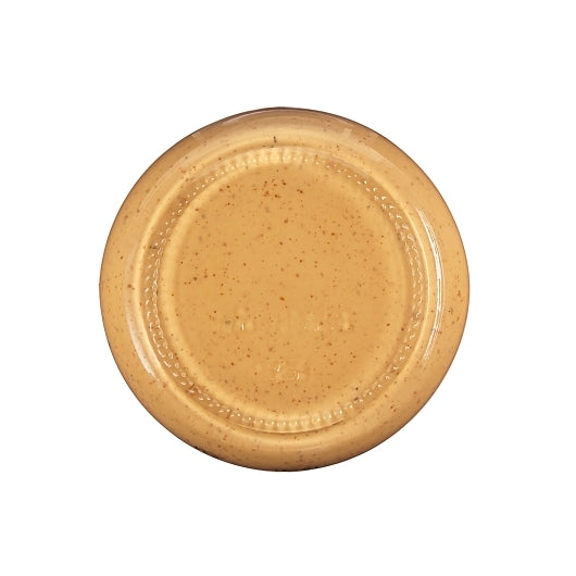 Follow Your Heart Gourmet Chipotle Sauce Vegan Mayonnaise, 6 x 12 fl oz Case - DOT product image 5