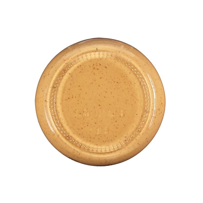 Follow Your Heart Gourmet Chipotle Sauce Vegan Mayonnaise, 6 x 12 fl oz Case - DOT product image 5