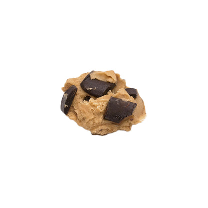 Davids Cookies Chocolate Chip Cookies, 48 x 2 oz Case - Bakery & Desserts