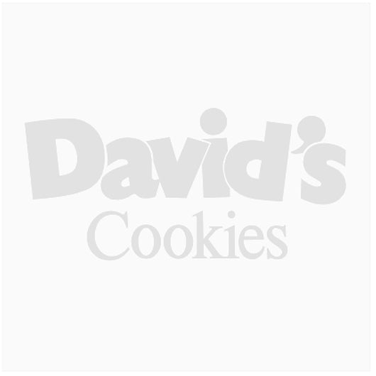 David's Cookies PUMPKIN BLONDIE, 2 x 24 x 4 oz Case - DOT product image 5