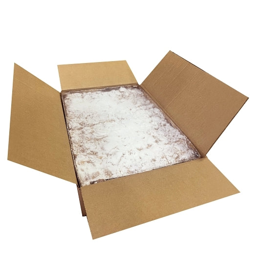 David's Cookies Crumb Cake with No Icing, 2 x 24 x 6 oz Case - DOT product image 5