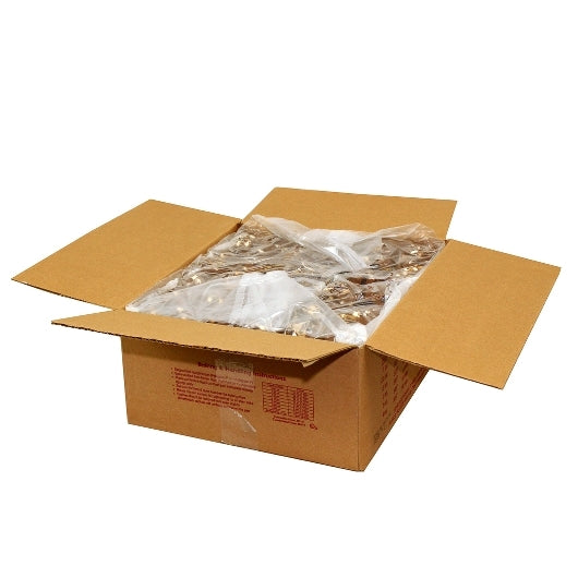 Davids Cookies Frozen Smores Cookie Dough, 216 x 1.5 oz Case - Bakery & Desserts