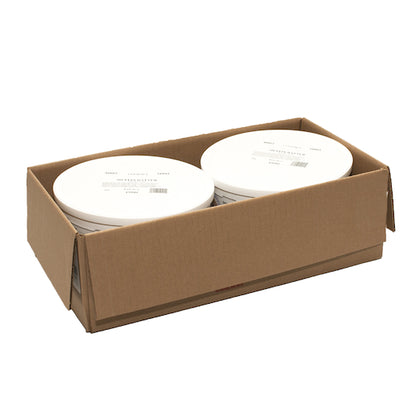 Davids Cookies Blueberry Frozen Blueberry Muffin Batter, 2 x 8 lb Case - DOT product image 3