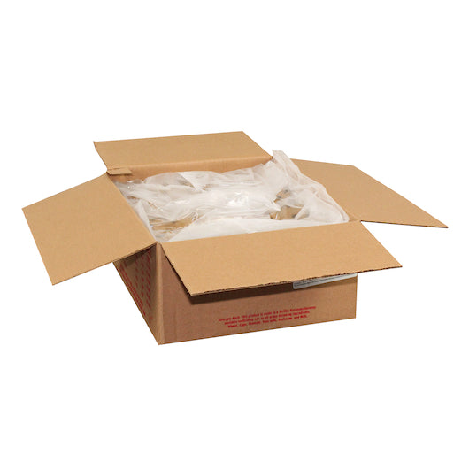 Davids Whole Grain Chocolate Chip Dough, 210 x 1.85 oz Case - DOT product image 2