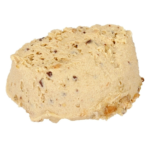 David'S Decadent Salted CARAMEL COOKIE DOUGH, 80 x 4.5 oz Case - DOT product image 2