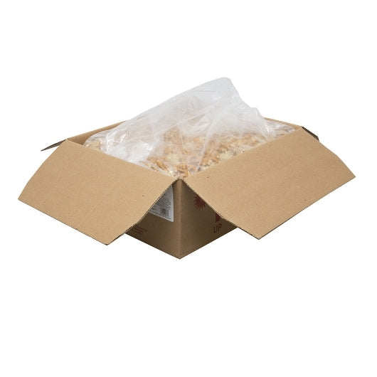 David's Cookie Dough Chaos Decadent Cookie Dough, 80 x 4.5 oz Case - DOT product image 2