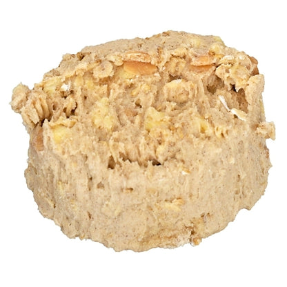 Davids Apple Caramel CRISP COOKIE, 80 x 4.5 oz Case - DOT product image 2