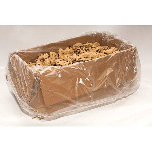 Davids Cookies Chocolate Chip Gourmet Frozen Cookie Dough, 213 x 1.5 oz Case - Bakery & Desserts