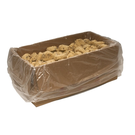 Davids Cookies Coconut Pecan Gourmet Cookie Dough, 213 x 1.5 oz Case - Bakery & Desserts