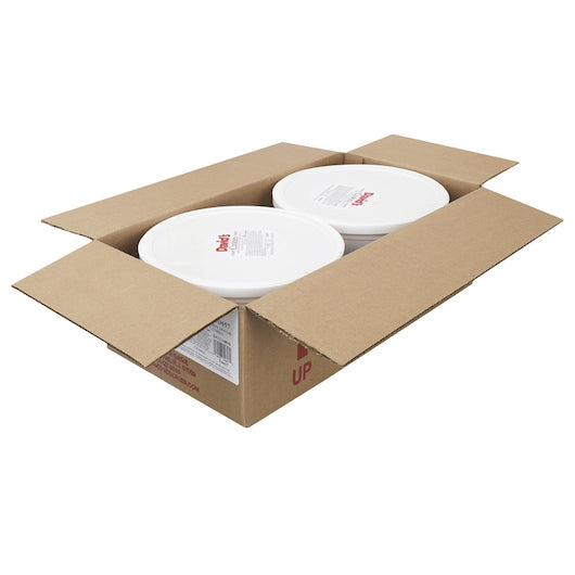 David's Edible Birthday Cake Cookie Dough, 2 x 8 oz Case - Bakery & Desserts