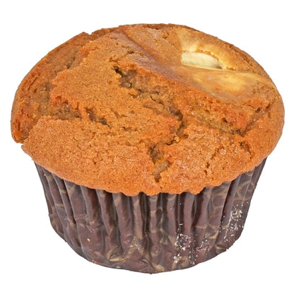 David'S Pumpkin Cheese MUFFINS, 1 x 12 x 6 oz Case - DOT product image 2