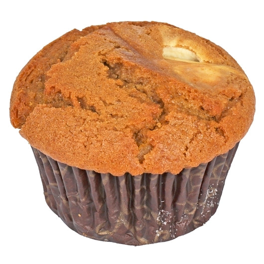 David'S Pumpkin Cheese MUFFINS, 1 x 12 x 6 oz Case - DOT product image 2
