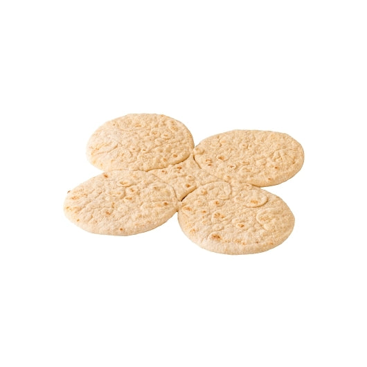 Rich's WHOLE GRAIN RICH MINI FLATBREAD, 48 x 4.5 oz Case - DOT product image 3